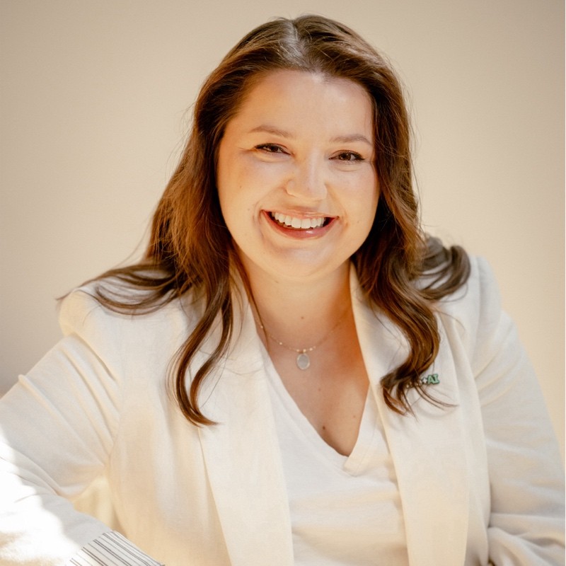 Dr. Ewa Chamczyk