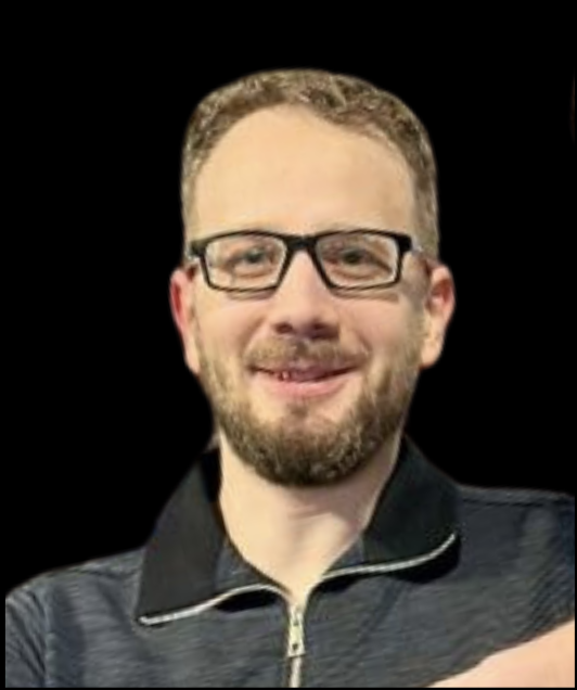 Szymon Berbeka